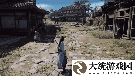 燕云十六声积矩九剑技能是什么