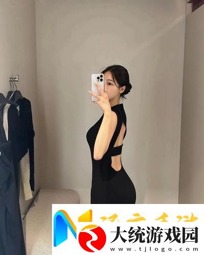 小烧货水叫出来最简单处理