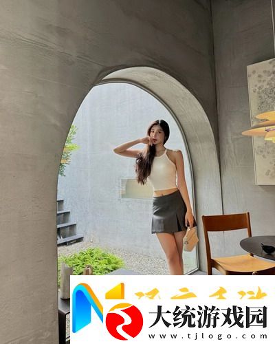 挪威的森林截了一段3分钟