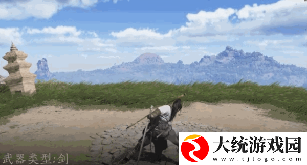 燕云十六声积矩九剑技能是什么