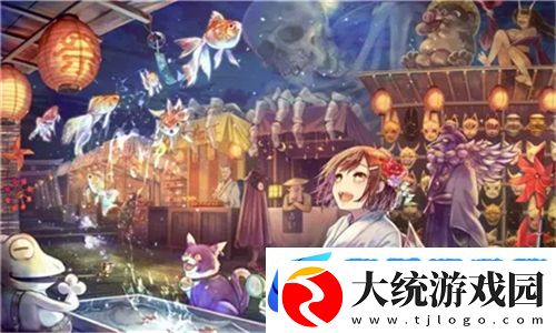 麻花传剧MV无痕免费观看全网疯传!这3个方法让你抢先体验