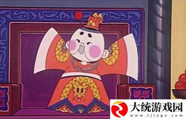 不许穿内裤随时挨