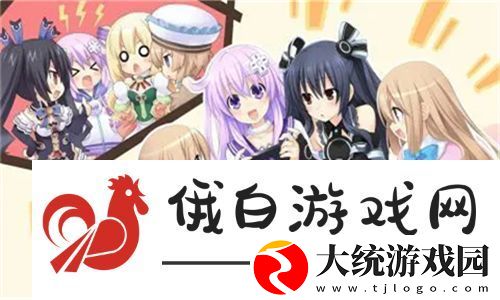 快C我啊〜用力〜嗯〜轻一点视频引发观看热潮