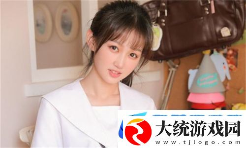 健身房下的特殊待遇内幕曝光