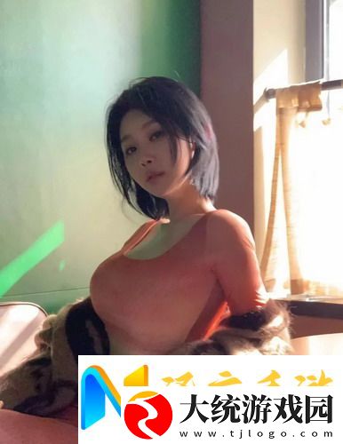 激战雪姨后厨2有第二部吗
