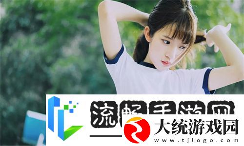 菠萝蜜在线观看免费观看电视爆红！这3大逆天功能你可能从未发现