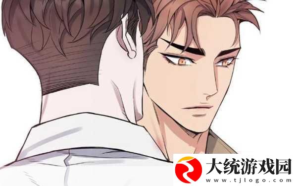 omega教养所地下室