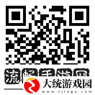 最强祖师值得培养人物有什么