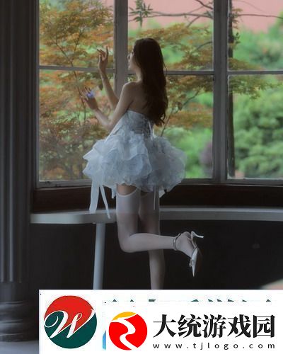 美国人与动物胶配方大全图片