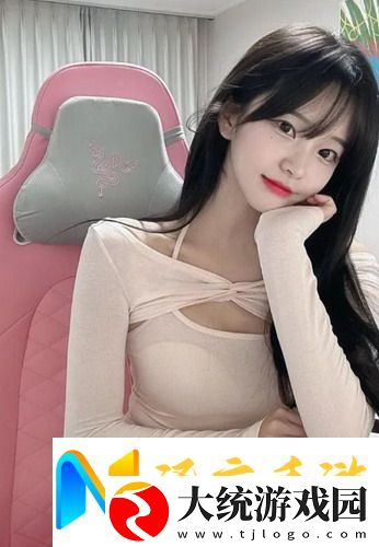 一母四女共一婿的全诗解读