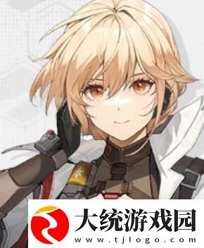 少女前线2追放四星角色培养推荐