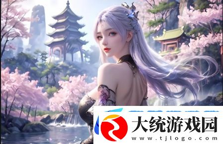 雷穆利亚的最后一日任务攻略boss战中如何最大化团队协作效果