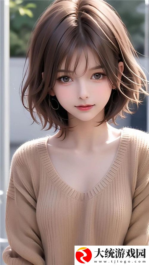 甘雨大战史莱姆视频动画