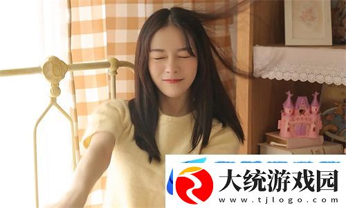 完美邻居电影在线观看狂潮!这3个细节让观众直呼\