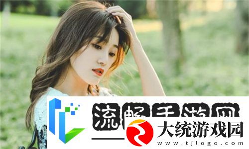 他的舌头挺进了我下面