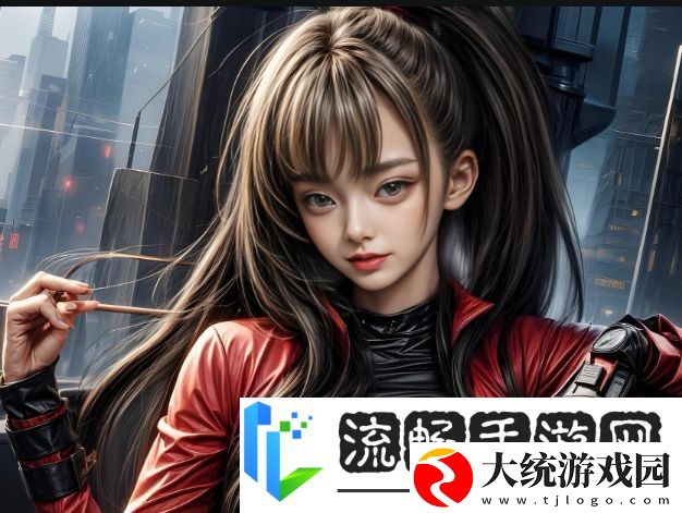口袋妖怪日月金手指代码大全口袋妖怪日月金手指最新代码