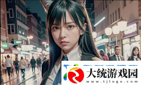 双人床上剧烈运动会怎么消除提升床品舒适度友热议