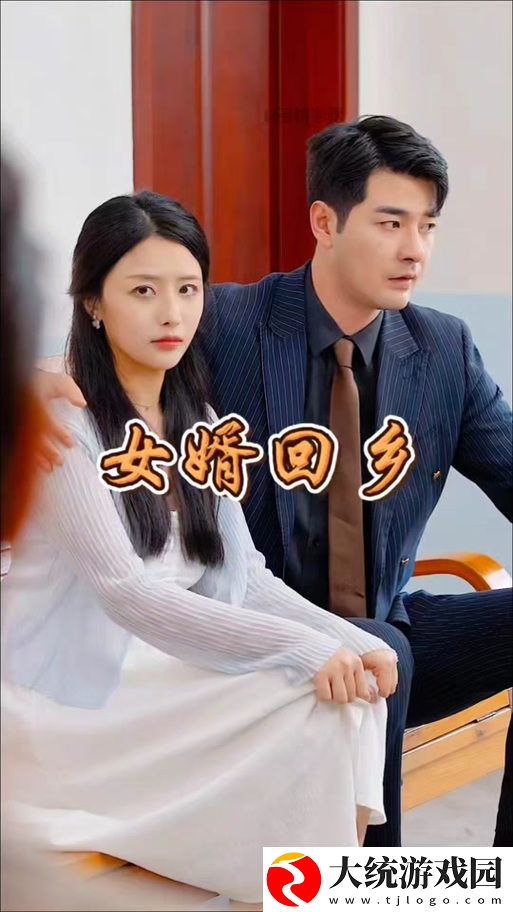 揭秘“妈妈和女婿免费播放电视剧”的精彩剧情与亲情碰撞