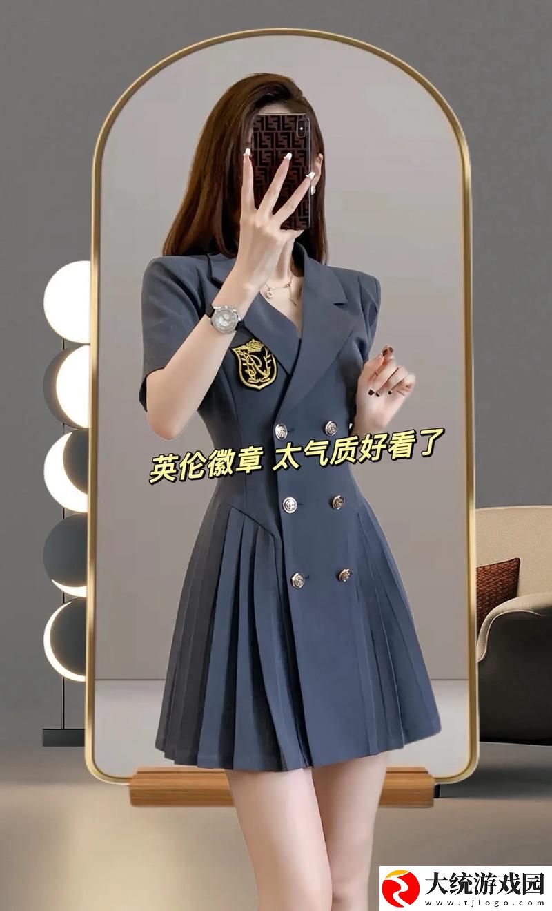 苏晴忘穿内裤坐公交车被揉