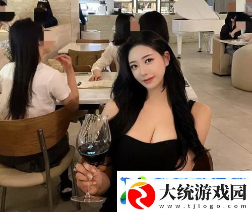 二十四小时在线观看免费更新