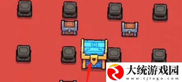 浮岛冒险火焰银河怎么解谜