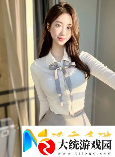WWW.86SKINS.COM探索无限可能网友