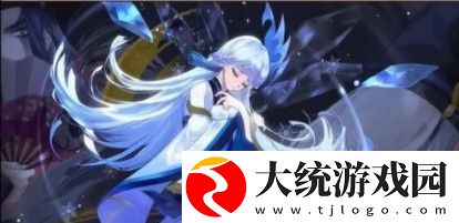 阴阳师三月新式神是谁