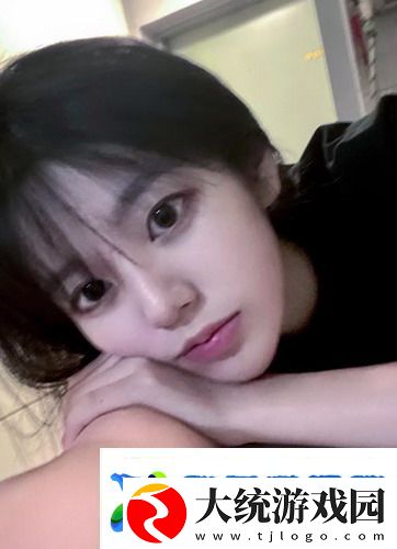 国产少女免费观看电视剧