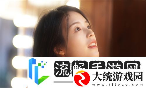 6996电视影片免费人数与人口