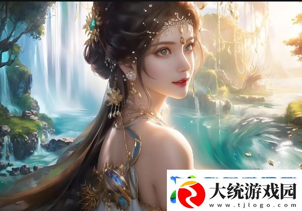 2023年值得关注的十大不易封号的直播平台推荐