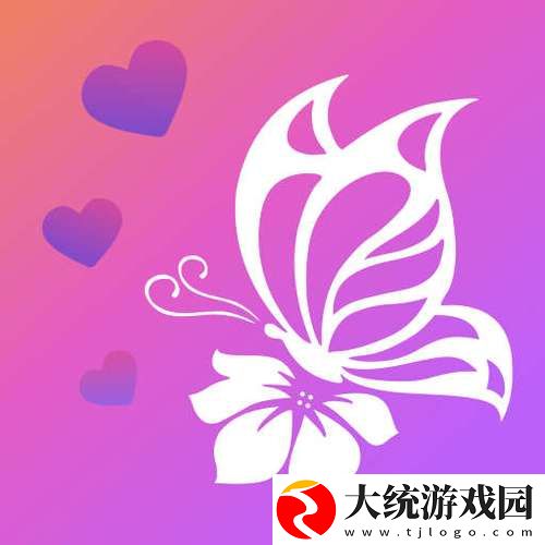 在“凤蝶直播”中发现无限可能的互动世界