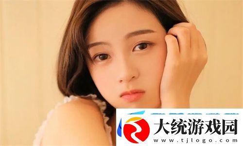 妈妈你真棒插曲\
