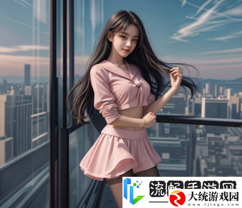 三年高清电影免费观看安全吗