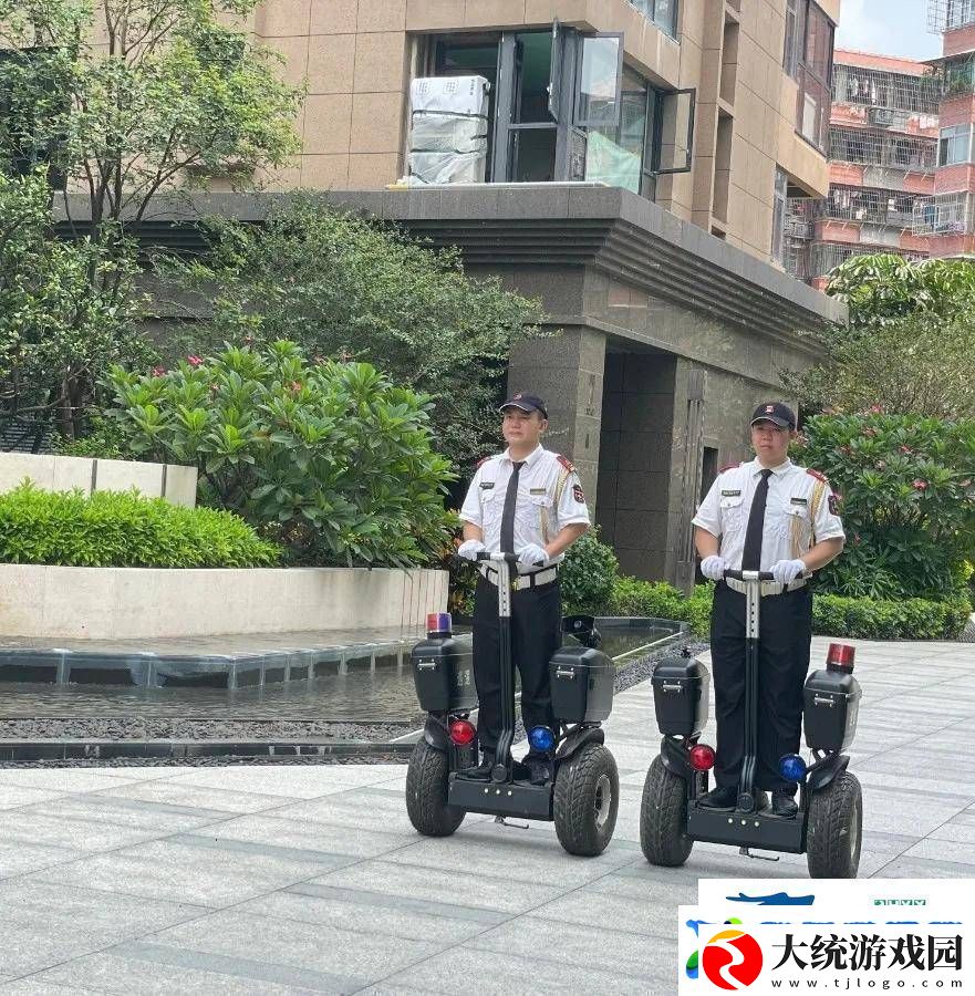 中秋团圆夜