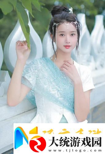 小草影院电视剧免费观看