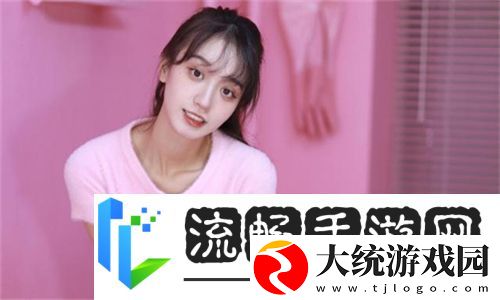 中文在线字幕免费观看电视剧的终极指南！海量资源一网打尽