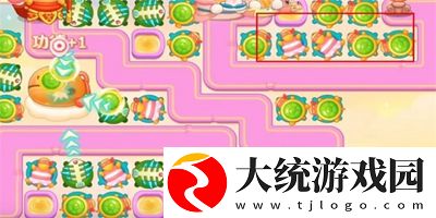 保卫萝卜4周赛8月8日怎么过