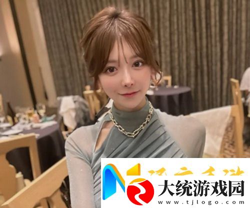 女的是越日越年轻还是越老