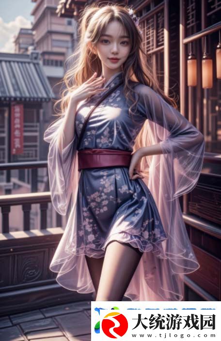 妻子同意三个人一起住
