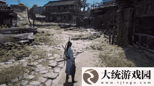 燕云十六声积矩九剑技能是什么