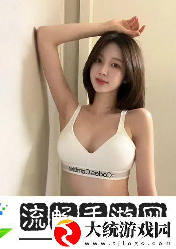 WWW.7878.GOV.CN
