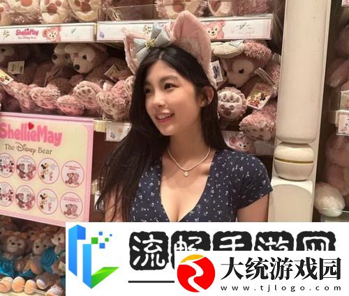 一枪战三母2免费观看高清版