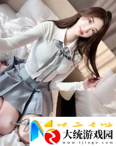 深入无人区短剧免费完整版