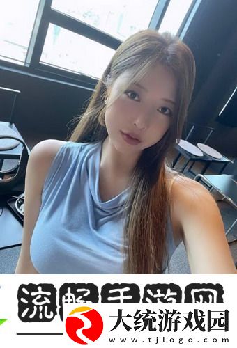 三个男人躁我一个爽的后果及影响