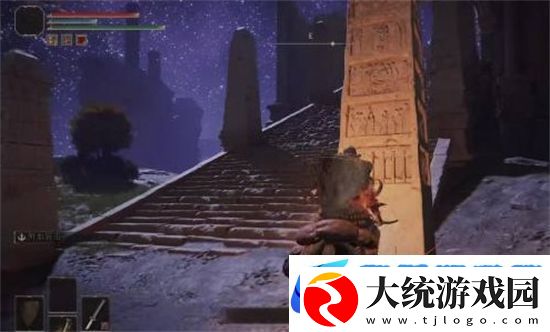 艾尔登法环希芙拉河地图碎片在哪