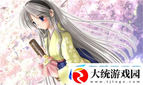 全网疯问!美丽的小蜜桃4女主真实身份竟是她