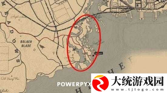 荒野大镖客2完美蝙蝠尸体获取攻略