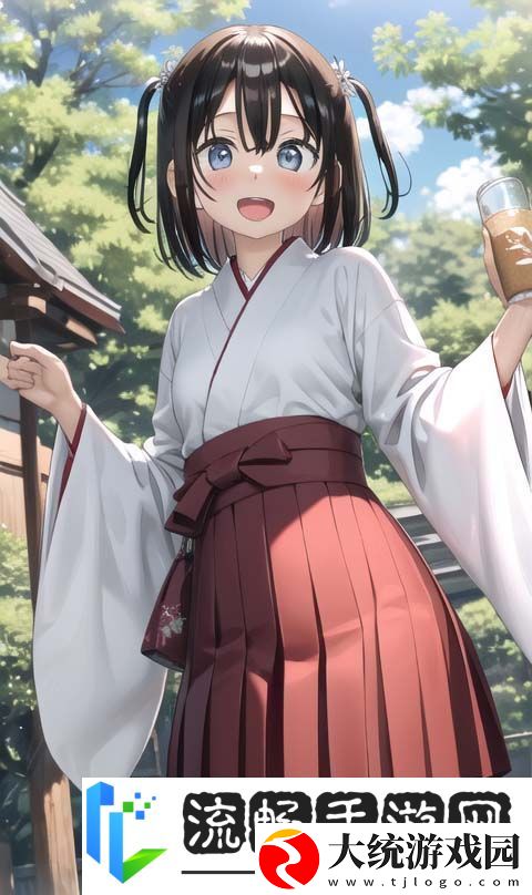 如何安全安装18+免费解锁版应用