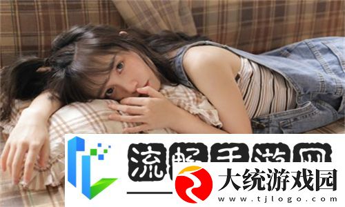 互换**HD中字全网疯传！影片争议片段竟暗藏惊人真相