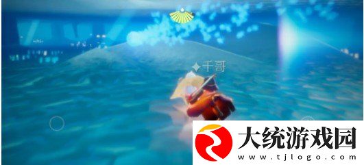 光遇3月9日每日任务怎么做